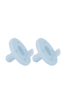 Oioi Emzix 2'li Mineral Blue Mavi Oioi Emzix 2'li Mineral Blue Mavi