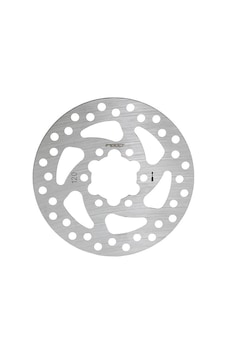 Impact Disk Fren Rotoru 120mm 6 Vidalı Montaj Impact Disk Fren Rotoru 120mm 6 Vidalı Montaj