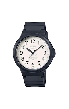 Casio MW-240-7BVDF Erkek Kol Saati