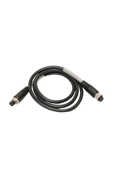 Yat Yt65020143 Motor Kablosu - Yat Yt6502 Yat Yt65020143 Motor Kablosu - Yat Yt6502