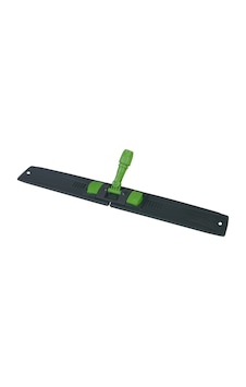 Tetra Nemli Mop Aparatı Palet Yeşil 80 CM