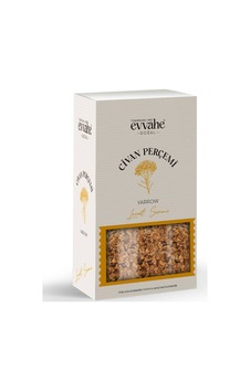 Civan Perçemi 50 Gr. Civan Perçemi 50 Gr.