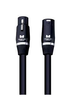Monster® Prolink Studio Pro 2000 Microphone Cable | 6mt