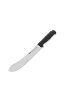 Pirge Butcher's  Et Doğrama Bıçağı 25 Cm Sku: Zeusstk676276b343