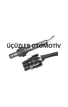 Oksijen Sensörü Laguna R19 R21 Espace Clio1 Safrane Megane1 K7m Oksijen Sensörü Laguna R19 R21 Espace Clio1 Safrane Megane1 K7m