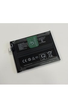 Oneplus 9 Pro Batarya 4450 Mah Oneplus 9 Pro Batarya 4450 Mah