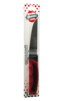 Erinox R-036s No 0 Kasap Et Ve Kurban Bıçağı - Soft Çift Baskı Renkli Plastik Saplı- 15'li Paket Diğer Erinox R-036s No 0 Kasap Et Ve Kurban Bıçağı - Soft Çift Baskı Renkli Plastik Saplı- 15'li Paket Diğer