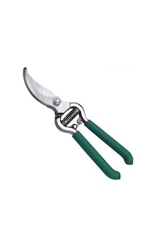 Wert W4121 Bağ Makası 200Mm Wert W4121 Bağ Makası 200Mm