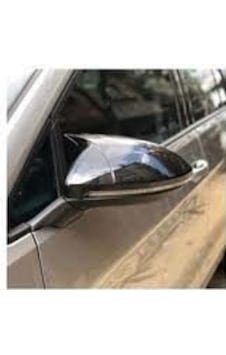 Hyundai İ30 2012+ Yarasa Ayna Kapağı Hyundai İ30 2012+ Yarasa Ayna Kapağı