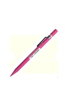 Pentel A125 Sharplet 0,5 Pembe Versatil Kalem Çok Renkli Pentel A125 Sharplet 0,5 Pembe Versatil Kalem Çok Renkli