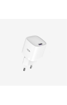 G840 Premium Mini 20w Usb-c Super Sı Adapter (Kablo)-Hayır G840 Premium Mini 20w Usb-c Super Sı Adapter (Kablo)-Hayır