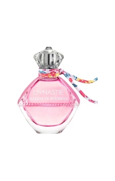 Marina De Bourbon My Dynastie Princess Kadın Parfüm EDP 30 ML
