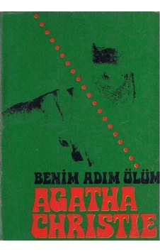 Benim Adım Ölüm