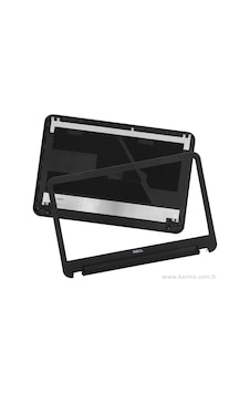 Dell İnspiron 3521, 5521, Dell P28f Notebook Lcd Cover + Bezel Ön Çerçeve Dell İnspiron 3521, 5521, Dell P28f Notebook Lcd Cover + Bezel Ön Çerçeve
