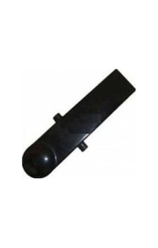 Fantom P 1500 Hamarat Elektrikli Süpürge Tırnak (499044593)
