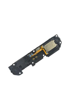 Xiaomi Redmi 13x İle Uyumlu Buzzer Hoparlör Dış Ses Full Set Model 24049rn28l Xiaomi Redmi 13x İle Uyumlu Buzzer Hoparlör Dış Ses Full Set Model 24049rn28l