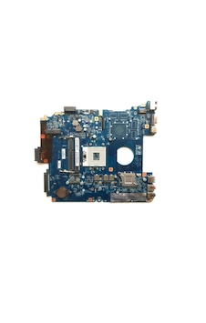 Sony Vaio Sve15 Sve151 On Board Anakart Da0hk5mb6f0 Mainboard Sony Vaio Sve15 Sve151 On Board Anakart Da0hk5mb6f0 Mainboard