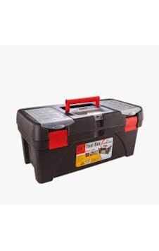 Super Bag Takım Malzeme Alet Çantası Bölmeli 24'' N11.1195 Super Bag Takım Malzeme Alet Çantası Bölmeli 24'' N11.1195
