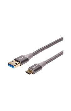 Ambsc-1m-type-c