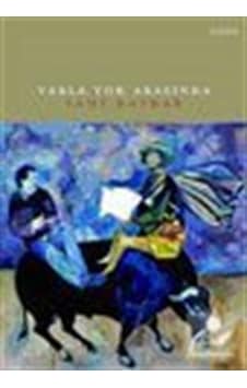 Varla Yok Arasında - Sami Baydar - Everest Yayınları Varla Yok Arasında - Sami Baydar - Everest Yayınları