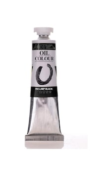 Maries 1384-52 794 50ml Yağlı Boya Lamp Black Mrmar0062 Yeşil Maries 1384-52 794 50ml Yağlı Boya Lamp Black Mrmar0062 Yeşil