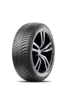 Falken 215/60 R17 Tl 100v Xl Euroall Season As210 Dört Mevsim Lastiği 2026 Falken 215/60 R17 Tl 100v Xl Euroall Season As210 Dört Mevsim Lastiği 2026