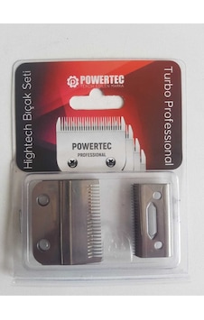 Powertec Tr-4700-5700-6700 Kesici Diş Powertec Tr-4700-5700-6700 Kesici Diş