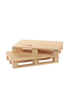 Çam Ahşap Palet Dekoratif Palet Zımparalı Palet No:4 Ebat-60x70 Cm Çok Renkli Çam Ahşap Palet Dekoratif Palet Zımparalı Palet No:4 Ebat-60x70 Cm Çok Renkli
