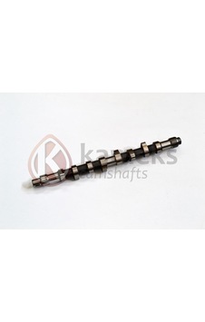 Kameks Eksantrik Mili Partner 96 12 Expert 96 06 Ducato 98 02 Scudo 98 06 Berlingo 96 12 Xsara 98 06 1.9 D Dokum Kameks 11302 0801.e8 Kameks Eksantrik Mili Partner 96 12 Expert 96 06 Ducato 98 02 Scudo 98 06 Berlingo 96 12 Xsara 98 06 1.9 D Dokum Kameks 11302 0801.e8