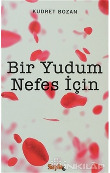 Bir Yudum Nefes Için