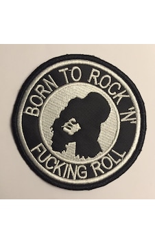 Slash Patches Peç Patch Arma ve Kot Yamaları Slash Patches Peç Patch Arma ve Kot Yamaları