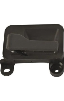 Kapı Açma Kolu İç Sol Vectra-a 134365cab 1