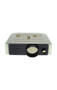 Bosch F026400719 Hava Filtresi Elemanı Q7 Q8 Quattro Touareg C38011 Bosch F026400719 Hava Filtresi Elemanı Q7 Q8 Quattro Touareg C38011