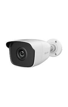 Hilook Thc-B220 Tvı 1080P 3.6 Mm Sabit Lensli Ir Bullet Kamera Hilook Thc-B220 Tvı 1080P 3.6 Mm Sabit Lensli Ir Bullet Kamera