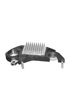 Alternatör Parçaları - Fiat Palio, Siena - Yunyı-01004 20247329 Alternatör Parçaları - Fiat Palio, Siena - Yunyı-01004 20247329