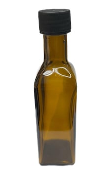 100ml Yeşil Cam Maraska Şişe, 24 Adet, Zeytinyağı Şişesi, Cam Şişe, Sirke Şişesi, 100ml Yeşil Cam Maraska Şişe, 24 Adet, Zeytinyağı Şişesi, Cam Şişe, Sirke Şişesi,