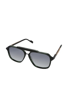 Quantum Q260.c3 57 Polarize Erkek Güneş Gözlüğü Quantum Q260.c3 57 Polarize Erkek Güneş Gözlüğü
