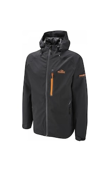 Craghoppers Bear Grylls Freedom Erkek Ceket-Siyah (537628948) Craghoppers Bear Grylls Freedom Erkek Ceket-Siyah (537628948)