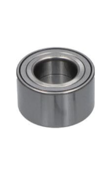Toyota Rav4 Ön Teker Porya Bilyasi 2000-2004 9036943009 Gh043050 2.0 Toyota Rav4 Ön Teker Porya Bilyasi 2000-2004 9036943009 Gh043050 2.0