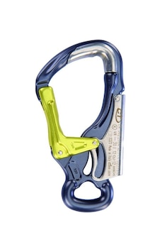 Ct K-advance Karabına Grı Vıa Ferrata