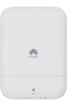 Huaweı Ekıt Ap771 1 Port 2.5ge Wıfı7 3.57gbps Dış Ortam Dual Band Access Poınt Huaweı Ekıt Ap771 1 Port 2.5ge Wıfı7 3.57gbps Dış Ortam Dual Band Access Poınt
