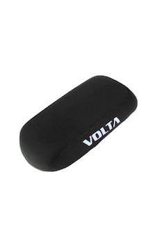 Vsm Vst Koltuk Sele Oturak