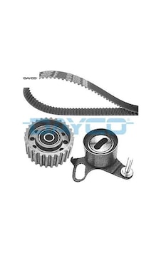 Triger Kayış Seti Eksantrik Seti Toyota Hılux 2.4l 2l 2l-t Ln85 Ln145 Ln105 90-04 / Hıace 2.4l 2l Lh Dayco 1356859065 Triger Kayış Seti Eksantrik Seti Toyota Hılux 2.4l 2l 2l-t Ln85 Ln145 Ln105 90-04 / Hıace 2.4l 2l Lh Dayco 1356859065