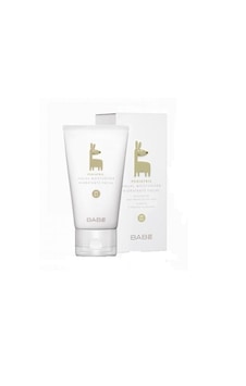 Babe Pediatric Facial Moisturiser 50 ML Babe Pediatric Facial Moisturiser 50 ML