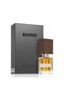 Nasomatto Duro Extrait De Parfum 30 Ml Odunsu Nasomatto Duro Extrait De Parfum 30 Ml Odunsu