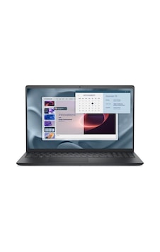 Dell Pro15 Pv15250 Core 3-100u 8gb 512gb Ssd 15.6" Ubuntu Dell Pro15 Pv15250 Core 3-100u 8gb 512gb Ssd 15.6" Ubuntu
