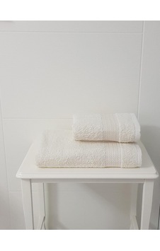 %100 Pamuk Havlu 2 Li Set 1 Adet 70x140 Banyo Havlusu + 1 Adet 50x90 El Yüz Havlusu - %100 Pamuk Havlu 2 Li Set 1 Adet 70x140 Banyo Havlusu + 1 Adet 50x90 El Yüz Havlusu / Krem Krem %100 Pamuk Havlu 2 Li Set 1 Adet 70x140 Banyo Havlusu + 1 Adet 50x90 El Yüz Havlusu - %100 Pamuk Havlu 2 Li Set 1 Adet 70x140 Banyo Havlusu + 1 Adet 50x90 El Yüz Havlusu / Krem Krem