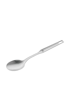 Zwilling 378140000 Twin Prof Servis Kaşığı, Paslanmaz Çelik, Bula Zwilling 378140000 Twin Prof Servis Kaşığı, Paslanmaz Çelik, Bula