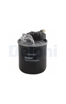 Delphı Hdf897 Yakit Filtresi 16401hg00a A6420903152 A6420904852 Delphı Hdf897 Yakit Filtresi 16401hg00a A6420903152 A6420904852