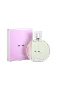 / Chanel Chance Fraıche Edp 100 Ml Diğer
